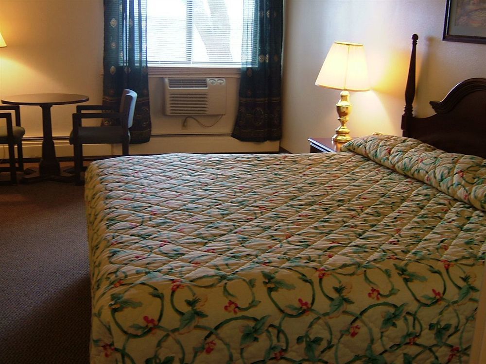 Studio Lodge Ларами Стая снимка