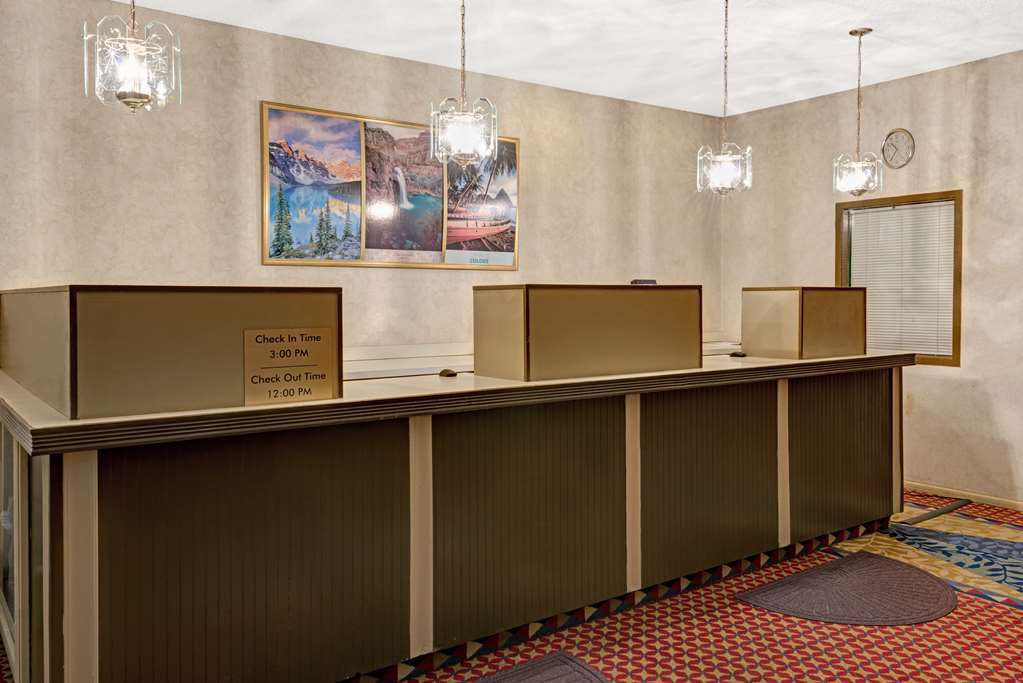 Studio Lodge Ларами Интериор снимка
