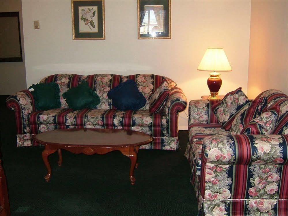 Studio Lodge Ларами Стая снимка